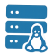 Linux Shared Hosting