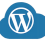 Managed Wordpress