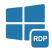 Windows RDP