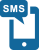 sms